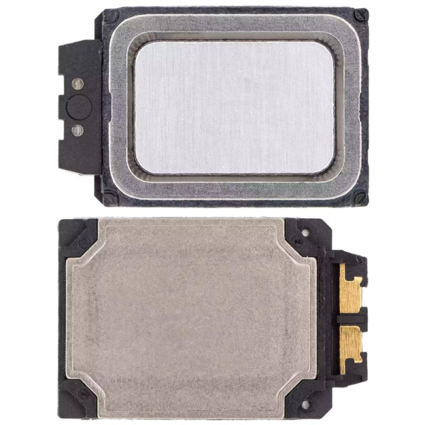 Auricular Para Samsung A35 5G / A356