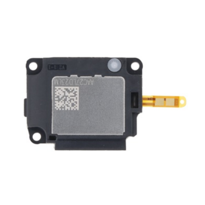 Altavoz Buzzer Para Motorola Moto G72