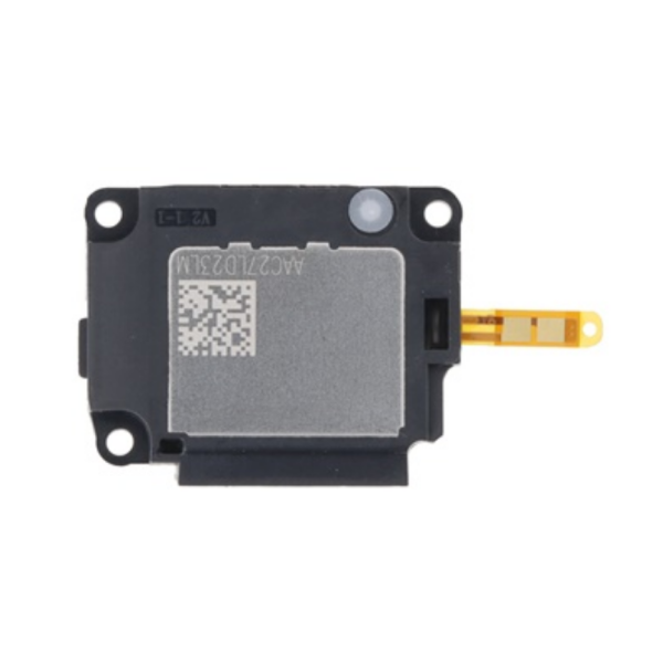 Altavoz Buzzer Para Motorola Moto G72