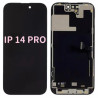 Pantalla Completa Para Iphone 14 Pro - Incell
