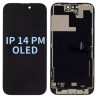 Pantalla Completa Para Iphone 14 Pro Max -Oled-Gx