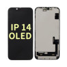 Pantalla Completa Para Iphone 14 -Oled