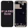 Pantalla Completa Para Iphone 14 Pro -Oled-GX