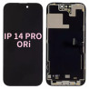Pantalla Completa Para Iphone 14 Pro ⚫Original⚫ ☆