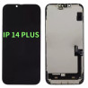 Pantalla Completa Para Iphone 14 Plus - Incell