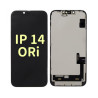 Pantalla Completa Para Iphone 14 / Iphone 16E ⚫Original⚫