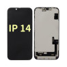 Pantalla Completa Para Iphone 14 - Incell