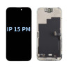 Pantalla Completa Para Iphone 15 Pro Max - Incell