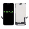 Pantalla Completa Para Iphone 15 Plus - Incell