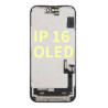 Pantalla Completa Para Iphone 16 -Oled