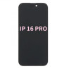 Pantalla Completa Para Iphone 16 Pro - Incell