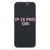 Pantalla Completa Para Iphone 16 Pro ⚫Original⚫ ☆
