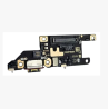Placa De Carga Para Xiaomi Poco M8 Pro 5G