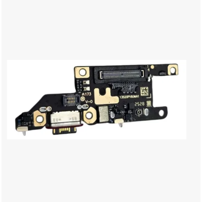 Placa De Carga Para Redmi Note 15 Pro Plus