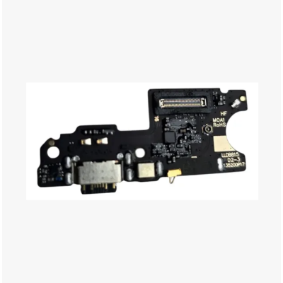 Placa De Carga Para Redmi Note 15 5G