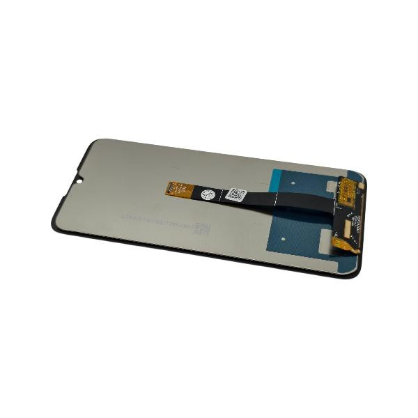Pantalla Completa Para Cubot Kingkong Power 3