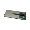 Pantalla Completa Para Cubot Kingkong Power 3