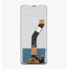 Pantalla Completa Para Zte A35E