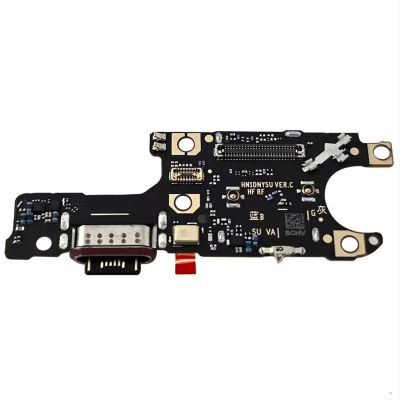 Placa De Carga Para Huawei Honor 400