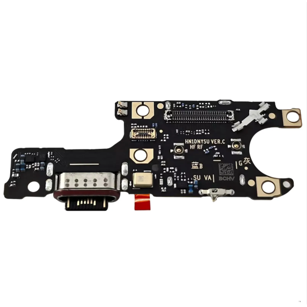 Placa De Carga Para Huawei Honor 400
