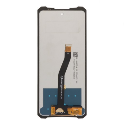 Pantalla Completa Para Doogee V40 / V 40 Pro