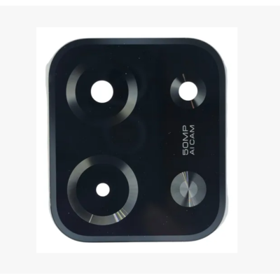 Lente De Camara Para Xiaomi Poco C85
