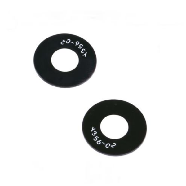 Lente De Camara Para Oppo A96 4G