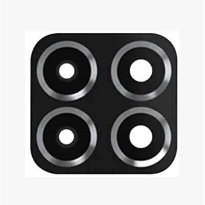 Lente De Camara Para Huawei Honor X6C