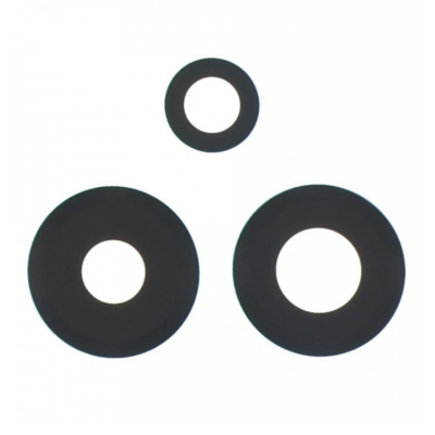 Lente De Camara Para Huawei Honor 400