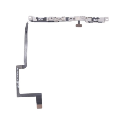 Flex De Power Para Iphone 16 Pro