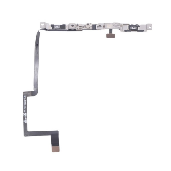 Flex De Power Para Iphone 16 Pro