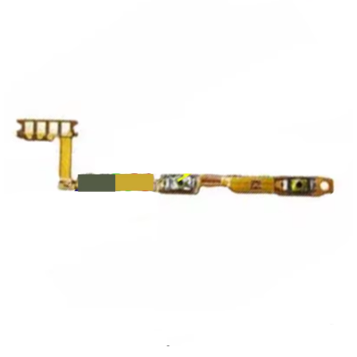 Flex De Power Para Huawei Honor X7C