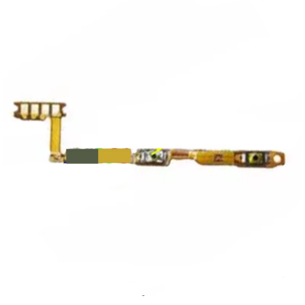 Flex De Power Para Huawei Honor X7C