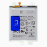 Bateria Original Servicepack Para Samsung A25 5G A256/ A34 5G /A346/ A54 5G/ A546 /A55 5G /A556B