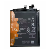 Bateria Para Huawei Honor 200 Pro -Hb516585Eiw -白