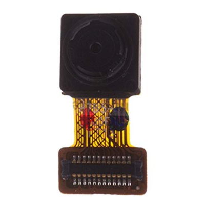 Camara Frontal Para Motorola Moto E4 Plus