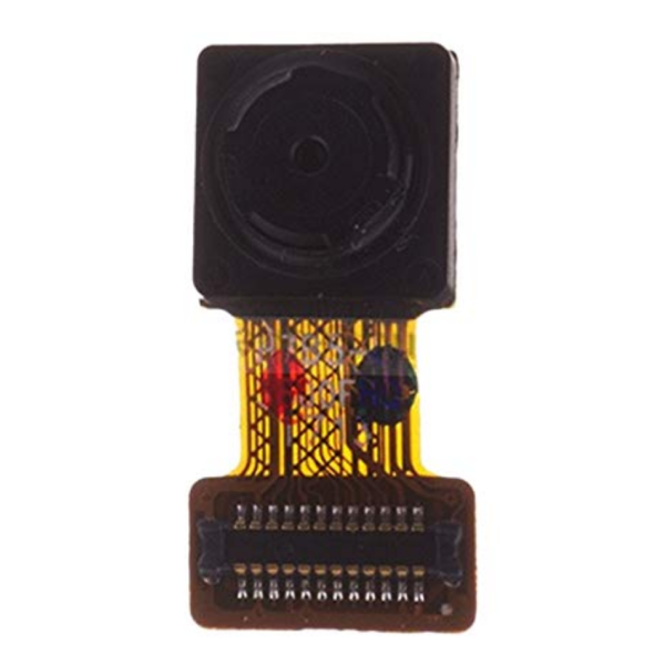 Camara Frontal Para Motorola Moto E4 Plus