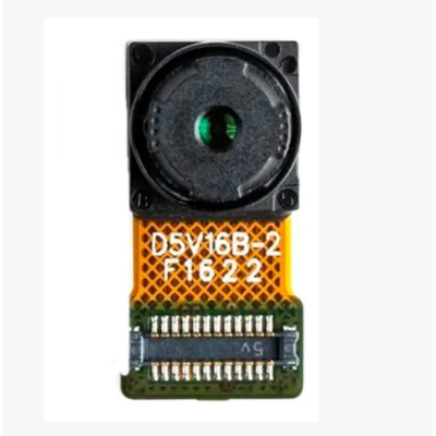 Camara Frontal Para Motorola Moto G4 Play