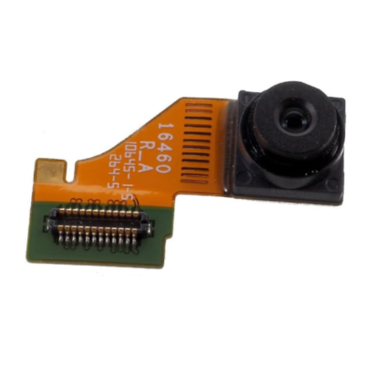 Camara Frontal Para Motorola Moto X Style