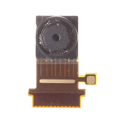 Camara Frontal Para Motorola Moto G4