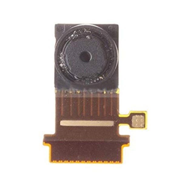 Camara Frontal Para Motorola Moto G4