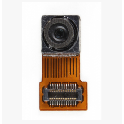 Camara Frontal Para Motorola Moto G3