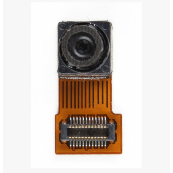 Camara Frontal Para Motorola Moto G3