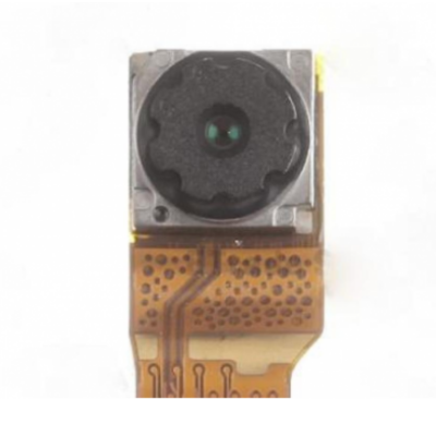 Camara Frontal Para Motorola Moto G