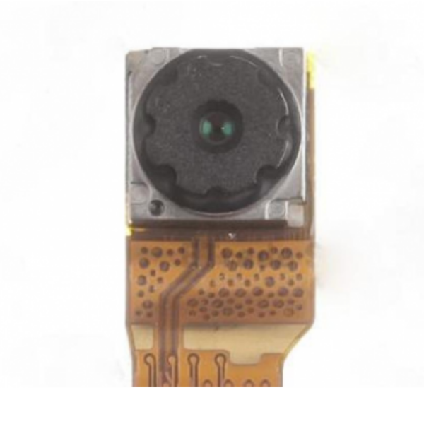 Camara Frontal Para Motorola Moto G