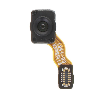 Flex De Huella Para Huawei Honor 400 Pro