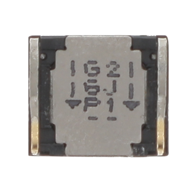 Auricular Para Huawei Honor X6C