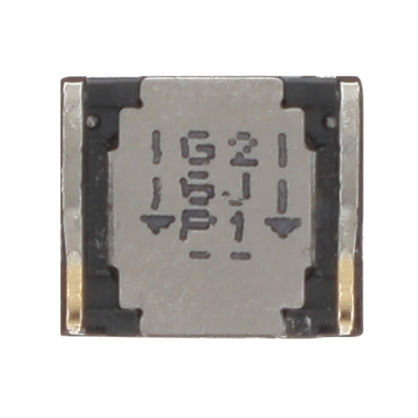 Auricular Para Huawei Honor X6C