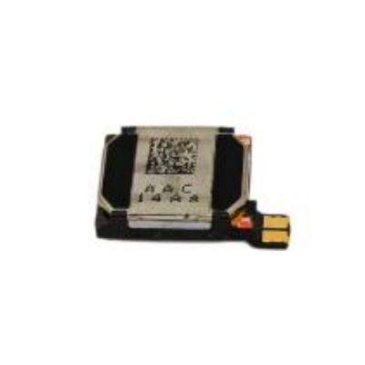 Auricular Para Huawei Honor 400