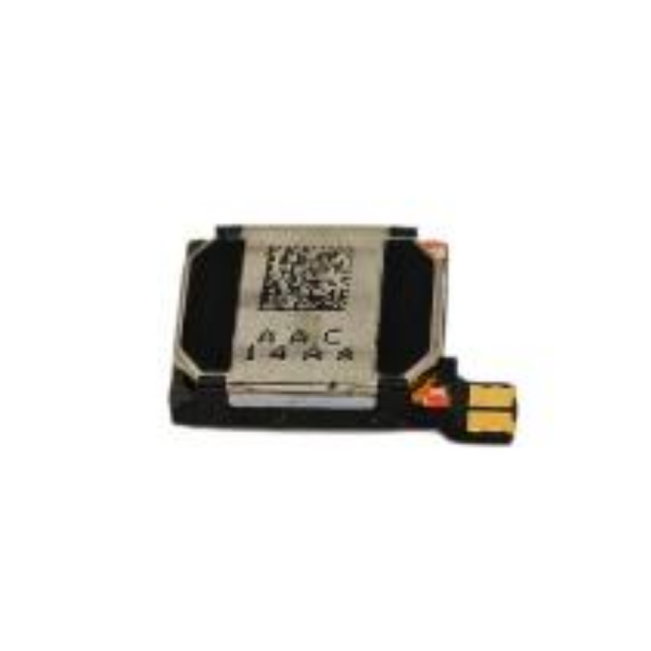 Auricular Para Huawei Honor 400